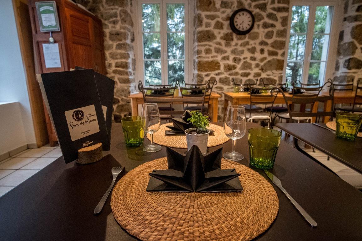 Loire-Gerbier-Mezenc Apartment Sainte-Eulalie  Екстериор снимка